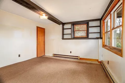 6 Mountain View Ave, Ayer, MA 01432 photo 28