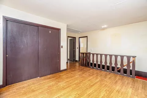 6 Mountain View Ave, Ayer, MA 01432 photo 19