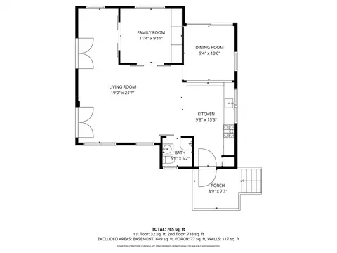 156 Sandwich Rd, Wareham, MA 02571 photo 31