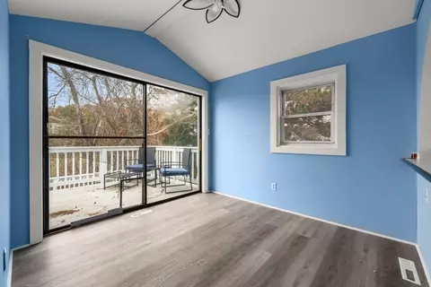 156 Sandwich Rd, Wareham, MA 02571 photo 21