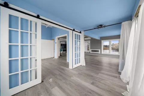 156 Sandwich Rd, Wareham, MA 02571 photo 28