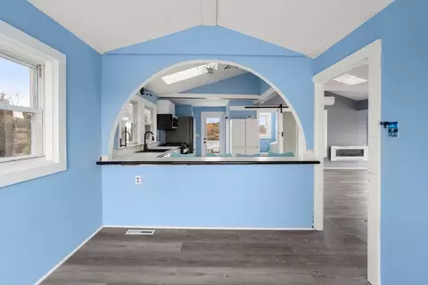 156 Sandwich Rd, Wareham, MA 02571 photo 22