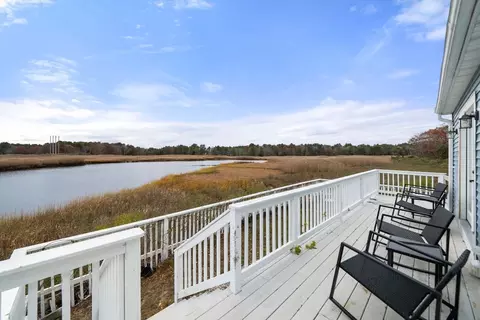 156 Sandwich Rd, Wareham, MA 02571 photo 11