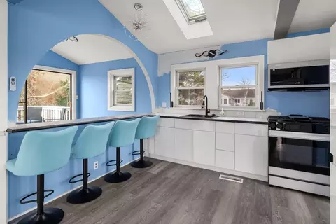 156 Sandwich Rd, Wareham, MA 02571 photo 18