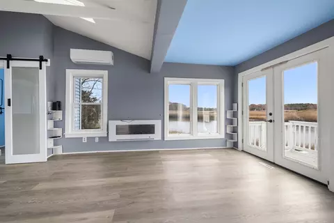 156 Sandwich Rd, Wareham, MA 02571 photo 25