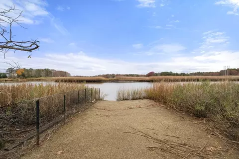 156 Sandwich Rd, Wareham, MA 02571 photo 3