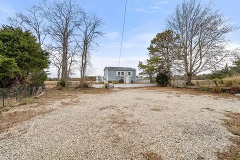 156 Sandwich Rd, Wareham, MA 02571 photo 10
