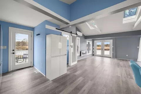 156 Sandwich Rd, Wareham, MA 02571 photo 23
