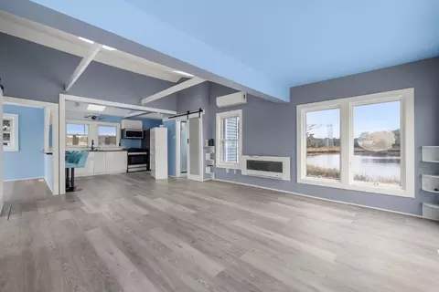 156 Sandwich Rd, Wareham, MA 02571 photo 26