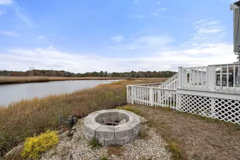 156 Sandwich Rd, Wareham, MA 02571 photo 15
