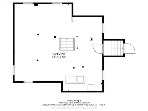 156 Sandwich Rd, Wareham, MA 02571 photo 30