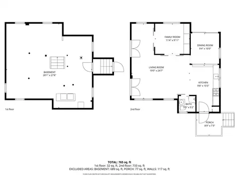 156 Sandwich Rd, Wareham, MA 02571 photo 32