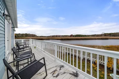 156 Sandwich Rd, Wareham, MA 02571 photo 13