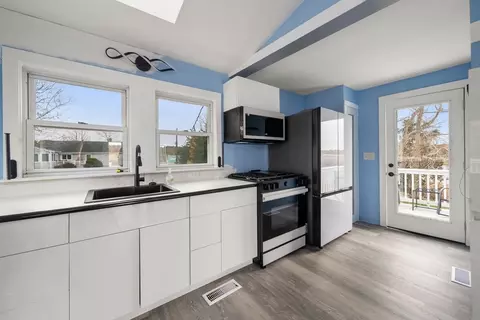 156 Sandwich Rd, Wareham, MA 02571 photo 16