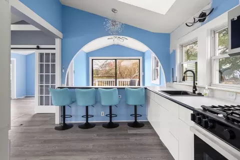 156 Sandwich Rd, Wareham, MA 02571 photo 19