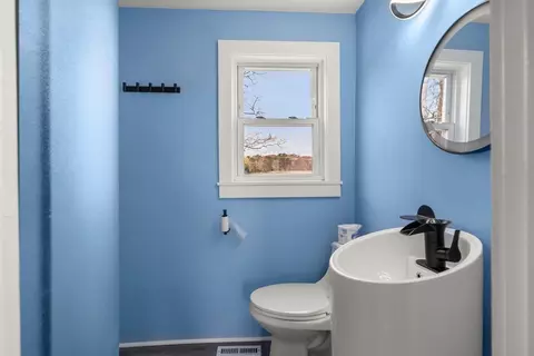 156 Sandwich Rd, Wareham, MA 02571 photo 20