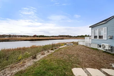 156 Sandwich Rd, Wareham, MA 02571 photo 14