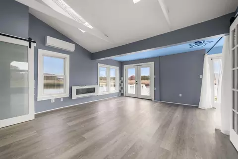156 Sandwich Rd, Wareham, MA 02571 photo 24