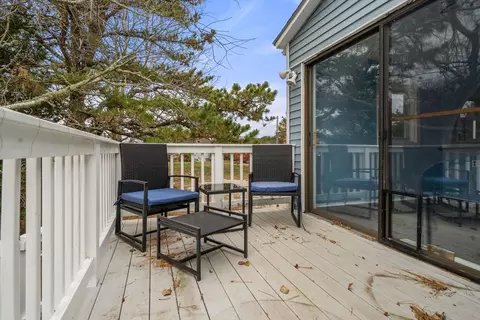 156 Sandwich Rd, Wareham, MA 02571 photo 12
