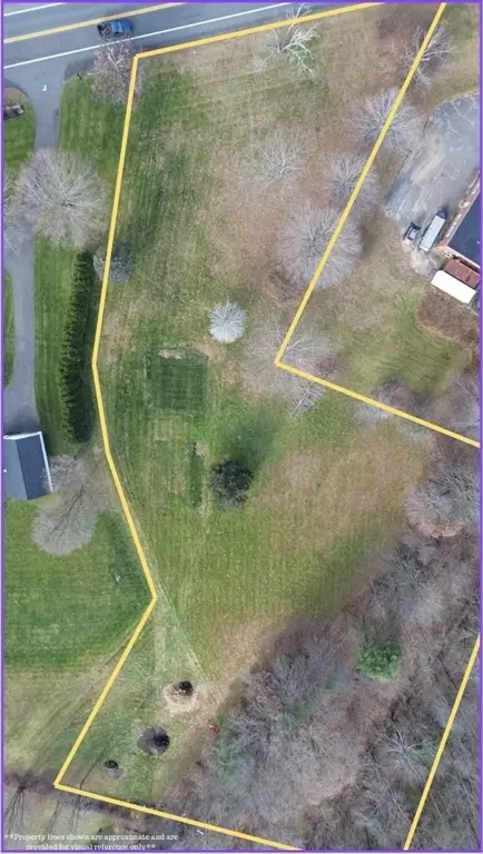 lot8 E State St, Granby, MA 01033