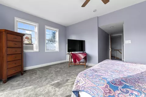7 Lothrop St, Beverly, MA 01915 photo 20