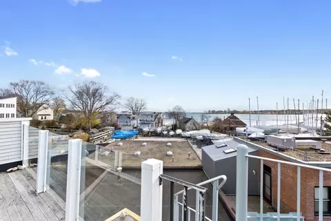 7 Lothrop St, Beverly, MA 01915 photo 32
