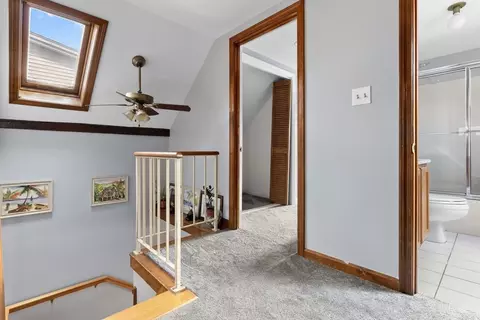 7 Lothrop St, Beverly, MA 01915 photo 22