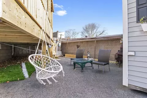 7 Lothrop St, Beverly, MA 01915 photo 29