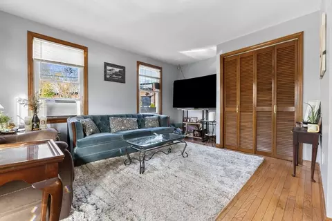 7 Lothrop St, Beverly, MA 01915 photo 10