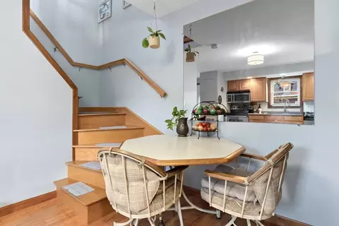 7 Lothrop St, Beverly, MA 01915 photo 7