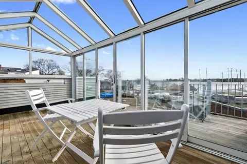 7 Lothrop St, Beverly, MA 01915 photo 33