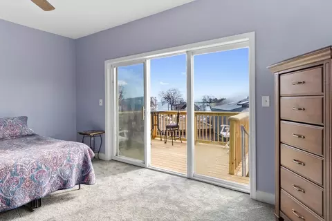 7 Lothrop St, Beverly, MA 01915 photo 16