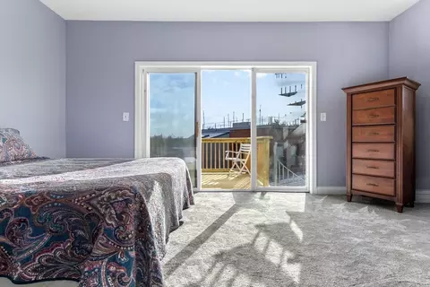 7 Lothrop St, Beverly, MA 01915 photo 17
