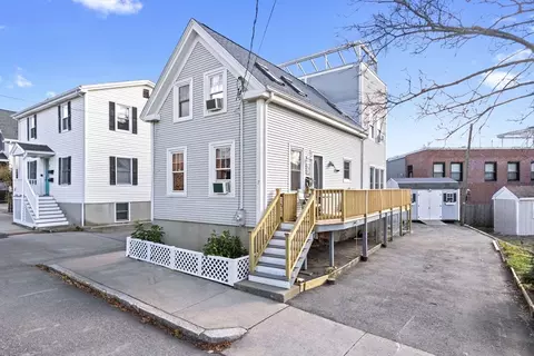 7 Lothrop St, Beverly, MA 01915 photo 40