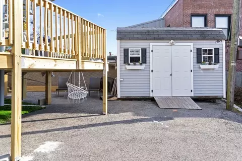7 Lothrop St, Beverly, MA 01915 photo 30