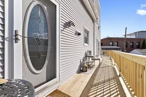 7 Lothrop St, Beverly, MA 01915 photo 39
