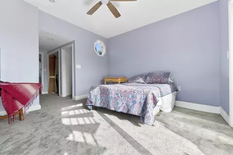 7 Lothrop St, Beverly, MA 01915 photo 19