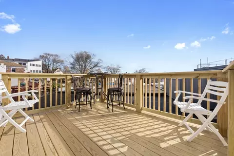7 Lothrop St, Beverly, MA 01915 photo 21