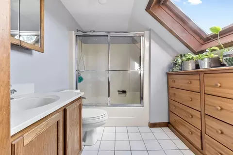 7 Lothrop St, Beverly, MA 01915 photo 24