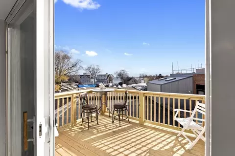 7 Lothrop St, Beverly, MA 01915 photo 31