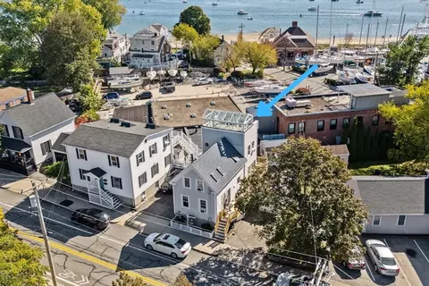 7 Lothrop St, Beverly, MA 01915