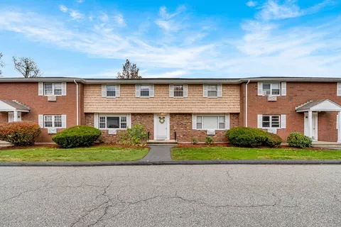 88 Kingston St #88, North Andover, MA 01845