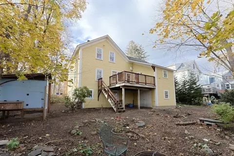 12 Walcott St, Maynard, MA 01754 photo 4