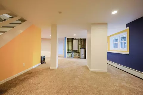 12 Walcott St, Maynard, MA 01754 photo 32