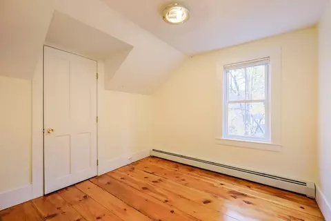 12 Walcott St, Maynard, MA 01754 photo 28