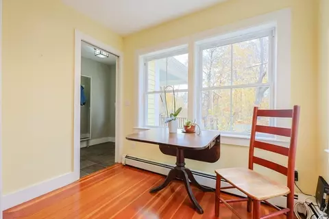 12 Walcott St, Maynard, MA 01754 photo 14