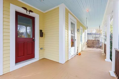 12 Walcott St, Maynard, MA 01754 photo 5