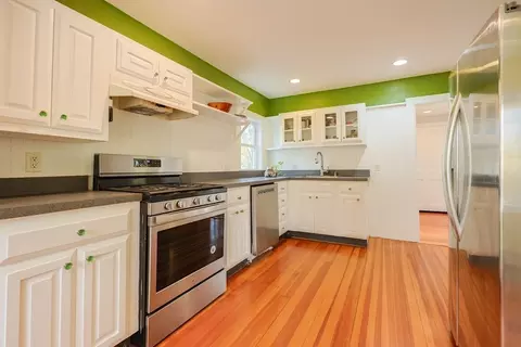 12 Walcott St, Maynard, MA 01754 photo 19