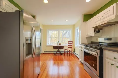 12 Walcott St, Maynard, MA 01754 photo 16
