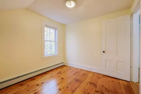 12 Walcott St, Maynard, MA 01754 photo 27